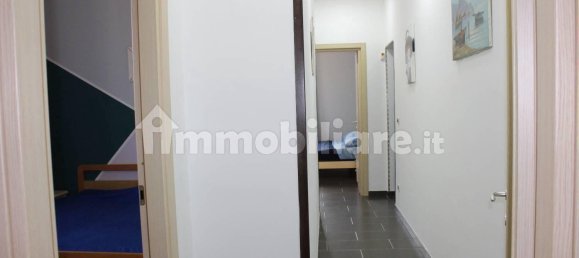 Квартира с 3 спальнями в Васто, Италия № 114414 22