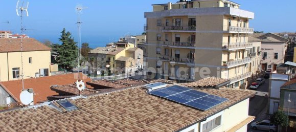 Квартира с 3 спальнями в Васто, Италия № 114414 21