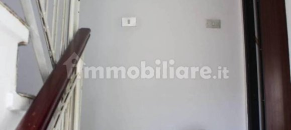 Квартира с 3 спальнями в Васто, Италия № 114414 15