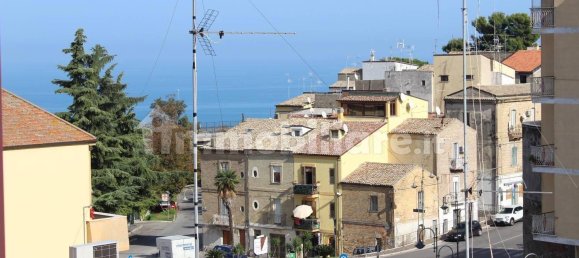 Квартира с 3 спальнями в Васто, Италия № 114414 24