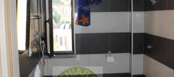 Квартира с 3 спальнями в Васто, Италия № 114414 30