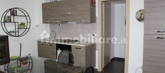 Квартира с 3 спальнями в Васто, Италия № 114414 10