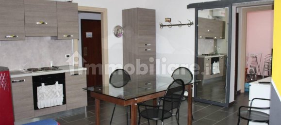 Квартира с 3 спальнями в Васто, Италия № 114414 6