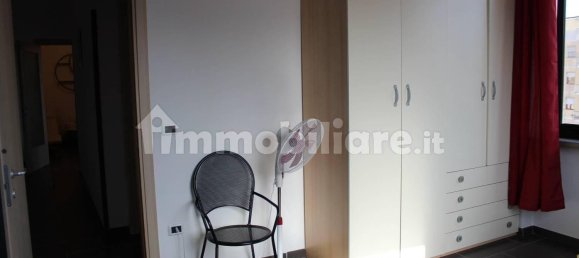 Квартира с 3 спальнями в Васто, Италия № 114414 13