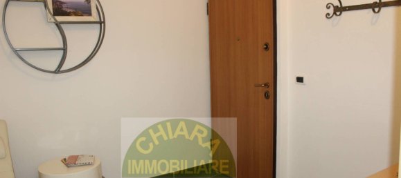 Квартира с 3 спальнями в Васто, Италия № 114414 27