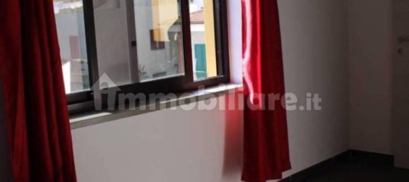 Квартира с 3 спальнями в Васто, Италия № 114414 19