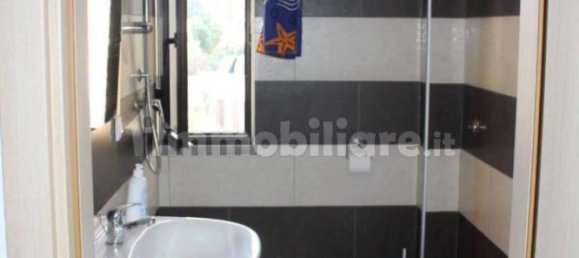 Квартира с 3 спальнями в Васто, Италия № 114414 20