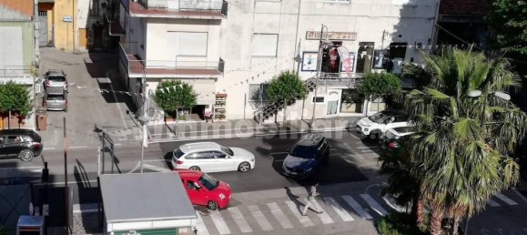 Квартира с 3 спальнями в Васто, Италия № 114414 25