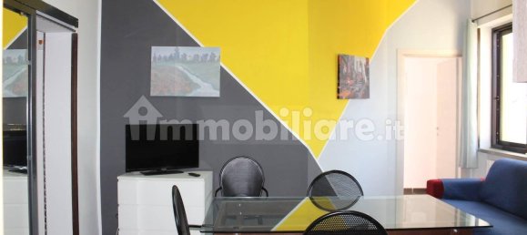 Квартира с 3 спальнями в Васто, Италия № 114414 8