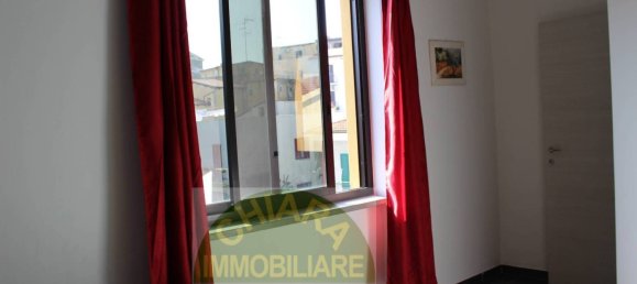 Квартира с 3 спальнями в Васто, Италия № 114414 29