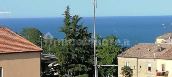 Квартира с 3 спальнями в Васто, Италия № 114414 2