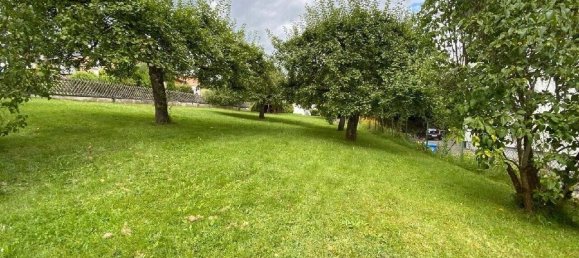 Terrain à Siegen-Wittgenstein, Germany No. 166468 2