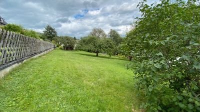 Terrain à Siegen-Wittgenstein, Germany No. 166468