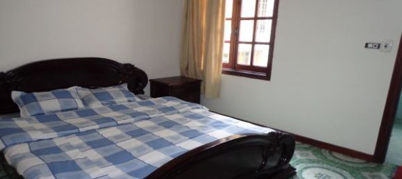 Квартира с 1 спальней в Хоанкьем, Вьетнам № 6544 2