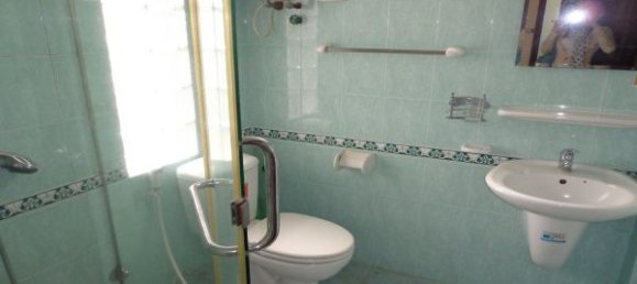 Квартира с 1 спальней в Хоанкьем, Вьетнам № 6544 3