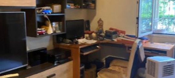 2 rooms Apartment in Garbagnate Milanese, Italy No. 219856 2