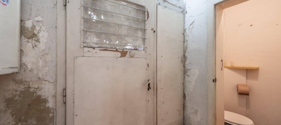 Estúdio em Leopoldstadt, Austria N.º 141965 7