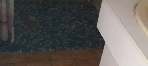 Дом с 2 спальнями в Сиври-Ант, Франция № 259381 4