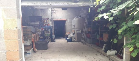 Дом с 2 спальнями в Сиври-Ант, Франция № 259381 3