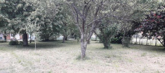 Дом с 2 спальнями в Сиври-Ант, Франция № 259381 2