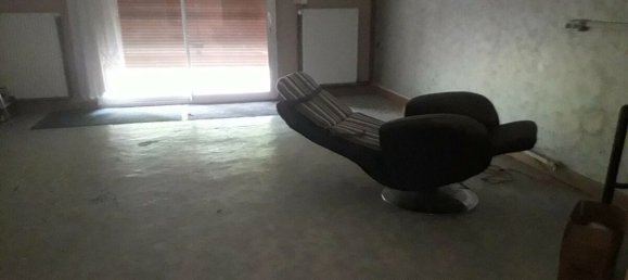 Дом с 2 спальнями в Сиври-Ант, Франция № 259381 8