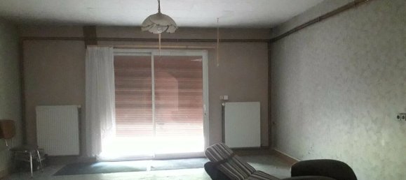 Дом с 2 спальнями в Сиври-Ант, Франция № 259381 9