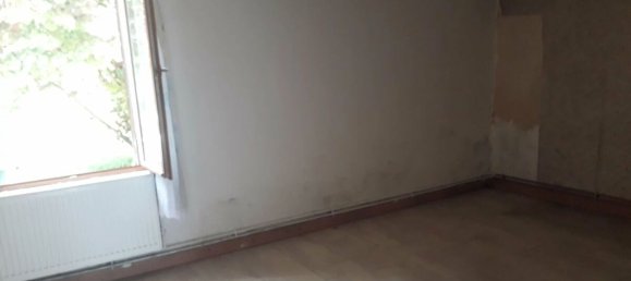 Дом с 2 спальнями в Сиври-Ант, Франция № 259381 6