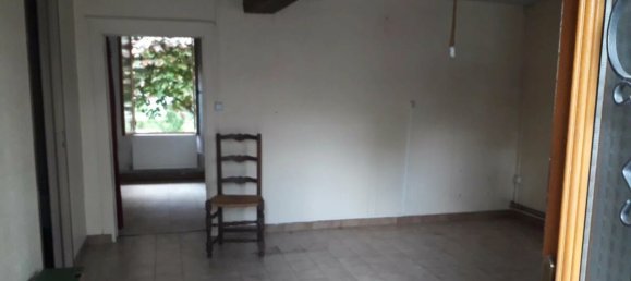 Дом с 2 спальнями в Сиври-Ант, Франция № 259381 7