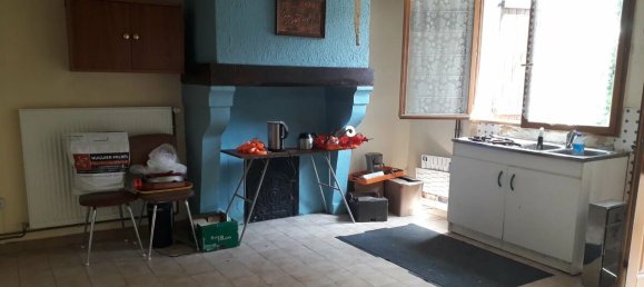 Дом с 2 спальнями в Сиври-Ант, Франция № 259381 11