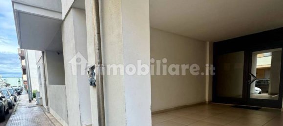 2 chambres Appartement à Porto Torres, Italy No. 202566 2