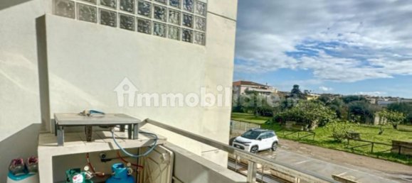 2 chambres Appartement à Porto Torres, Italy No. 202566 15