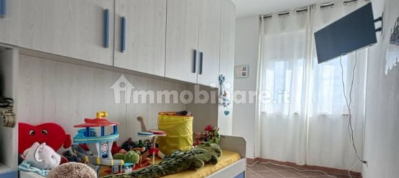 2 chambres Appartement à Porto Torres, Italy No. 202566 11