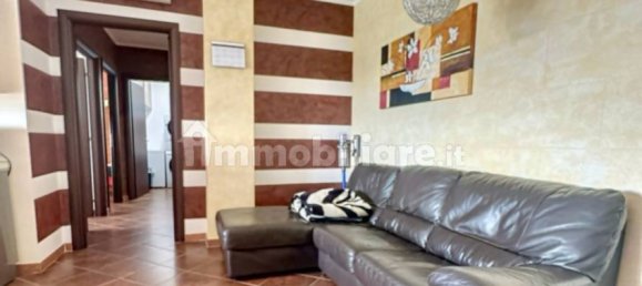2 chambres Appartement à Porto Torres, Italy No. 202566 9