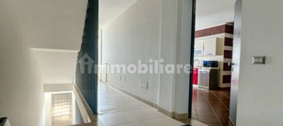 2 chambres Appartement à Porto Torres, Italy No. 202566 3