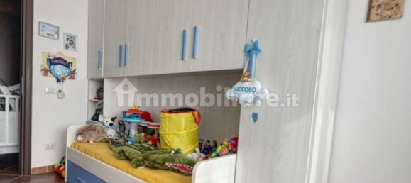 2 chambres Appartement à Porto Torres, Italy No. 202566 12