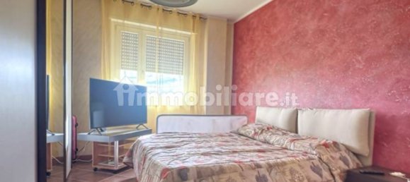 2 chambres Appartement à Porto Torres, Italy No. 202566 13