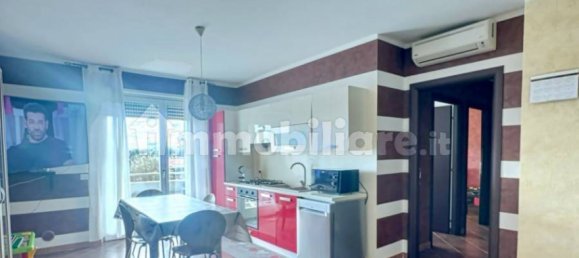 2 chambres Appartement à Porto Torres, Italy No. 202566 6