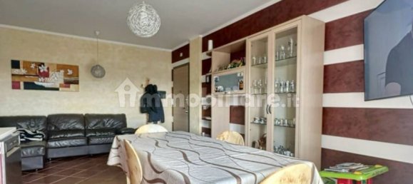 2 chambres Appartement à Porto Torres, Italy No. 202566 8