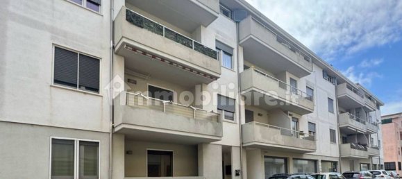 2 chambres Appartement à Porto Torres, Italy No. 202566 4
