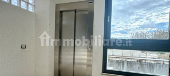 2 chambres Appartement à Porto Torres, Italy No. 202566 5