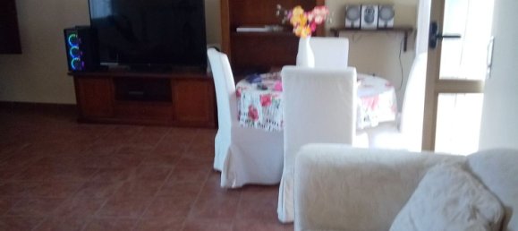 4 bedrooms Apartment in Casagiove, Italy No. 347314 4