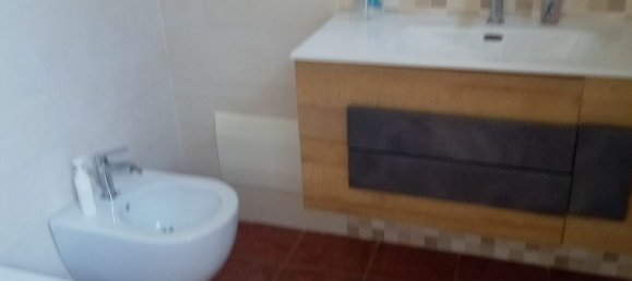 4 bedrooms Apartment in Casagiove, Italy No. 347314 6