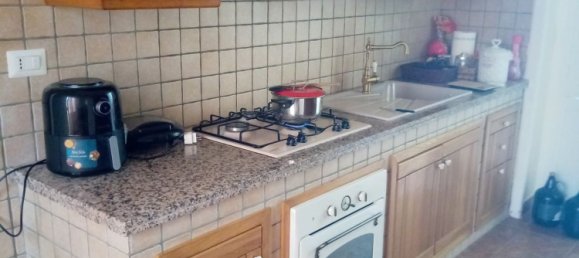 4 bedrooms Apartment in Casagiove, Italy No. 347314 7