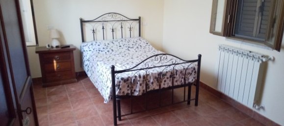 4 bedrooms Apartment in Casagiove, Italy No. 347314 8