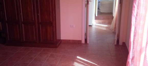 4 bedrooms Apartment in Casagiove, Italy No. 347314 9