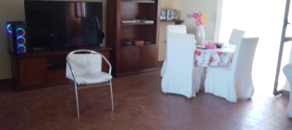 4 bedrooms Apartment in Casagiove, Italy No. 347314 2