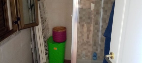 4 bedrooms Apartment in Casagiove, Italy No. 347314 5