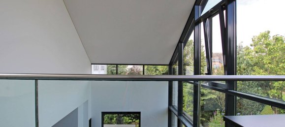 3غرفة منزل في Munster, Germany رقم 47151 2