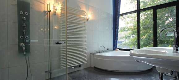 3غرفة منزل في Munster, Germany رقم 47151 3