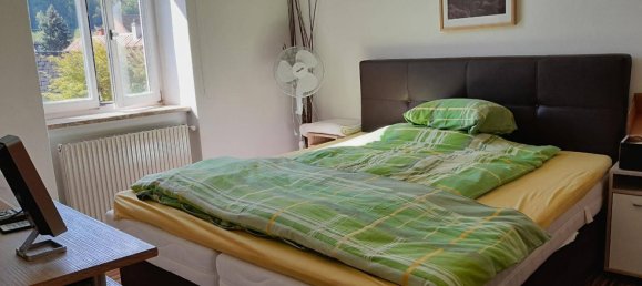 3-Zimmer Wohnung in Frohnleiten, Austria, Nr. 21523 3